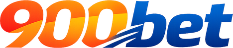 900bet
